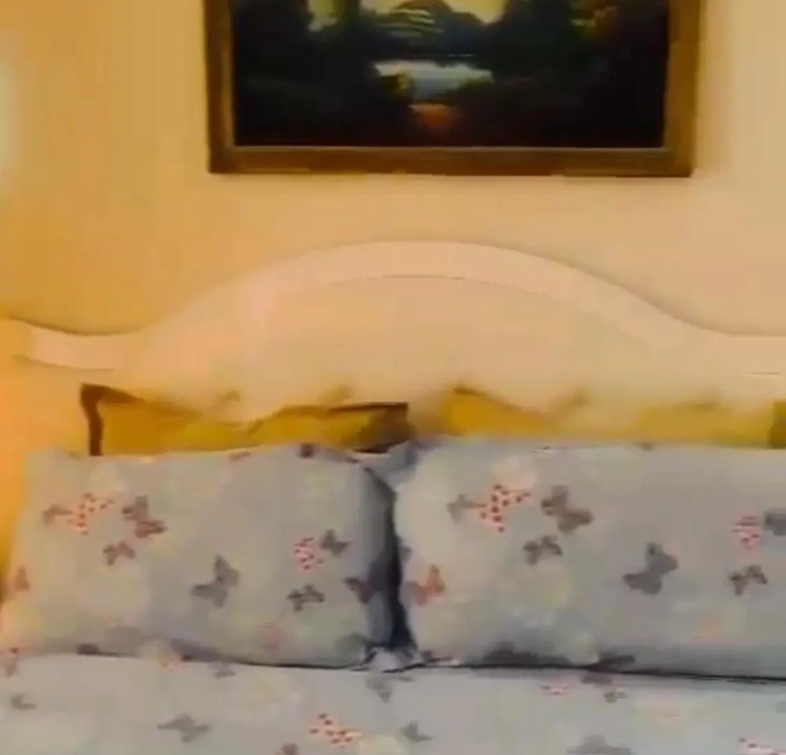 Tirana Apartment